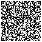 QR code with Clean Services Unlimited contacts