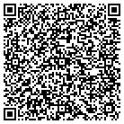 QR code with Trade Management Systems Inc contacts
