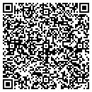 QR code with Shake Agency Inc contacts