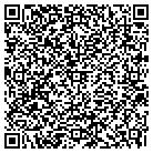QR code with Analog Devices Inc contacts