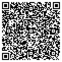 QR code with Caring For Keepsakes contacts
