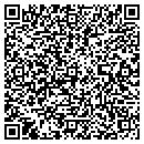 QR code with Bruce Clanton contacts