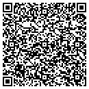 QR code with WITY Radio contacts