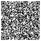 QR code with Mdm Consulting and Supply Co contacts