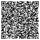 QR code with Myers Crop Center contacts