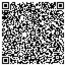 QR code with Beasley's Art Gallery contacts