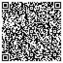 QR code with Karin E Schmidt Dvm contacts