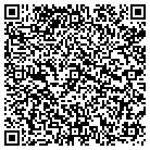QR code with Shoals Heating & Cooling LLC contacts