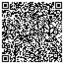 QR code with Tims Carpentry contacts