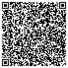 QR code with Harry Grantham Excavating contacts