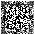 QR code with Gordon's Floor Care Dist contacts