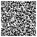 QR code with C 2 Communications contacts