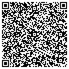 QR code with Five Star Managers-Tri City contacts