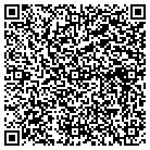 QR code with Mrs Schuman Day Care Home contacts