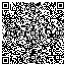 QR code with Pine Meadow Autoflex contacts
