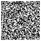 QR code with Isoms Import Service Ltd contacts