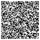 QR code with Ameritech Services Inc (del) contacts