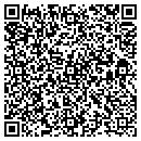 QR code with Forestry Department contacts