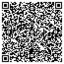 QR code with Rafson Engineering contacts