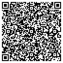 QR code with South 40 Farms contacts