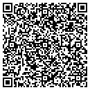 QR code with Homer Williams contacts