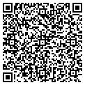 QR code with Peake Intl Inc contacts