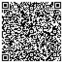 QR code with Class Automotive contacts