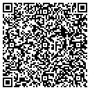 QR code with Walder Design contacts