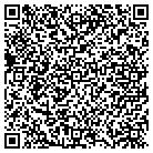 QR code with Carroll Cnty Solid Waste Auth contacts