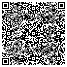 QR code with Contract Builders Hardware contacts