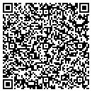 QR code with Cross Electronics contacts