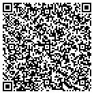 QR code with All 'Bout Children Pediatrics contacts