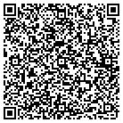 QR code with First Home Mortgage Corp contacts