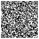 QR code with Bruce Ekhoff Building Inc contacts