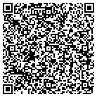 QR code with Bel-Aire Baptist Church contacts