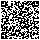 QR code with Forefront Staffing contacts