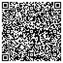 QR code with Main Street contacts