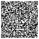 QR code with American Hispanic Medical Serv contacts