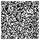 QR code with Junior League of Rockford Inc contacts