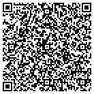 QR code with Mac's Lawn & Tree Service contacts
