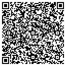 QR code with A-C CENTRAL Cusd contacts