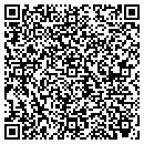 QR code with Dax Technologies Inc contacts