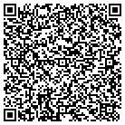 QR code with Advanced Systems Concepts Inc contacts