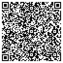 QR code with J D Michael LLC contacts