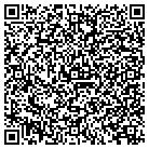 QR code with Stearns & Associates contacts