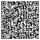 QR code with Le Maple Gallery contacts