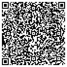 QR code with Cosmopolitan Machine Rebuilder contacts