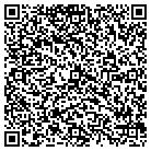 QR code with Comprehensive Therapeutics contacts