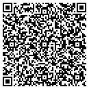 QR code with Etch-Tech Inc contacts