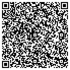 QR code with Dwyer Home Remodeling Service contacts